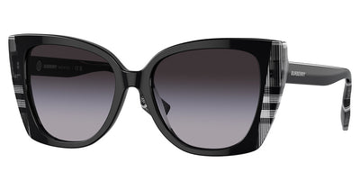Burberry BE4393 MERYL Sunglasses