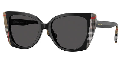 Burberry BE4393 MERYL Sunglasses