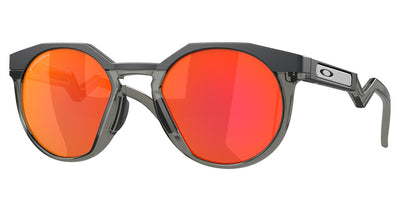 Oakley OO9242 HSTN Sunglasses