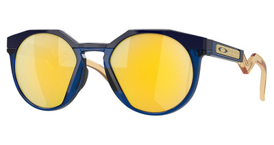 Oakley OO9242 HSTN Sunglasses