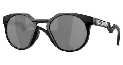 Oakley OO9242A HSTN A Sunglasses