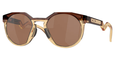 Oakley OO9242A HSTN A Sunglasses