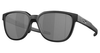 Oakley OO9250A ACTUATOR A Sunglasses