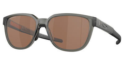 Oakley OO9250A ACTUATOR A Sunglasses