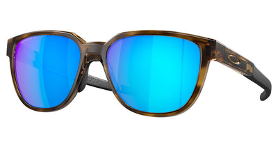 Oakley OO9250A ACTUATOR A Sunglasses