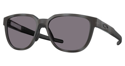 Oakley OO9250A ACTUATOR A Sunglasses