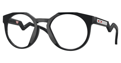 Oakley Frame OX8139 HSTN RX Eyeglasses