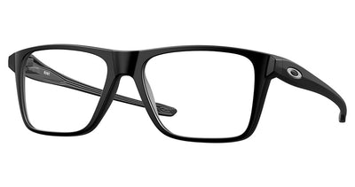 Oakley Youth OY8026 BUNT Eyeglasses