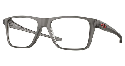 Oakley Youth OY8026 BUNT Eyeglasses