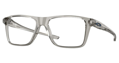Oakley Youth OY8026 BUNT Eyeglasses