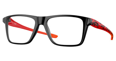 Oakley Youth OY8026 BUNT Eyeglasses