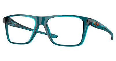 Oakley Youth OY8026 BUNT Eyeglasses