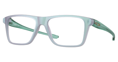 Oakley Youth OY8026 BUNT Eyeglasses