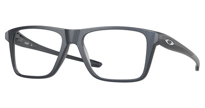 Oakley Youth OY8026 BUNT Eyeglasses