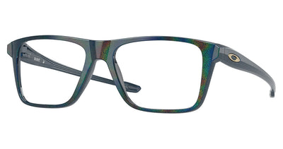 Oakley Youth OY8026 BUNT Eyeglasses