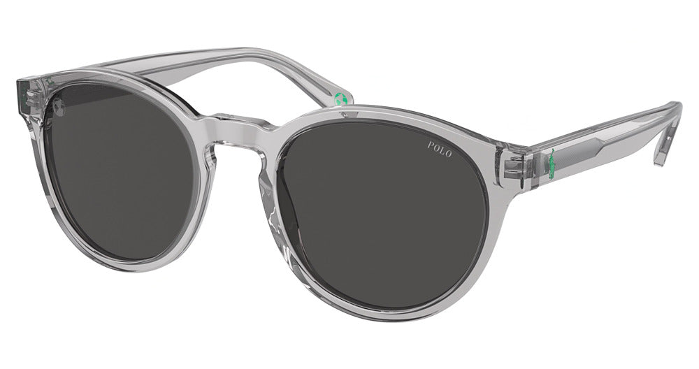 Polo PH4192 Sunglasses