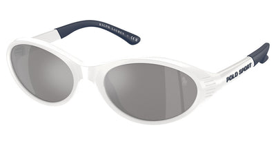 Polo PH4197U Sunglasses