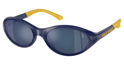 Polo PH4197U Sunglasses
