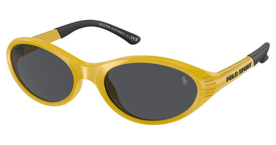 Polo PH4197U Sunglasses