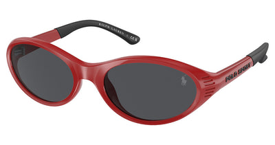 Polo PH4197U Sunglasses