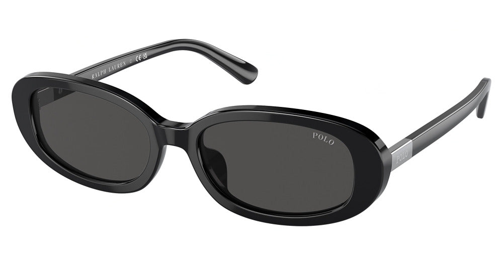 Polo PH4198U Sunglasses