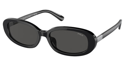 Polo PH4198U Sunglasses