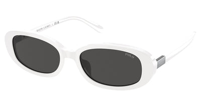 Polo PH4198U Sunglasses