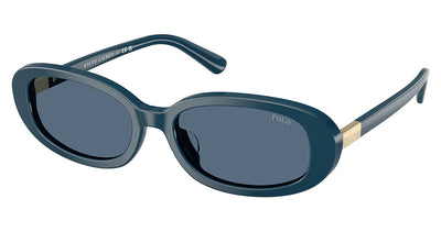 Polo PH4198U Sunglasses