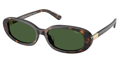 Polo PH4198U Sunglasses