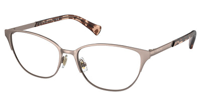 Ralph RA6055 Eyeglasses