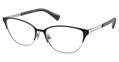 Ralph RA6055 Eyeglasses