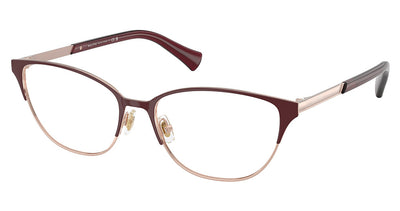 Ralph RA6055 Eyeglasses