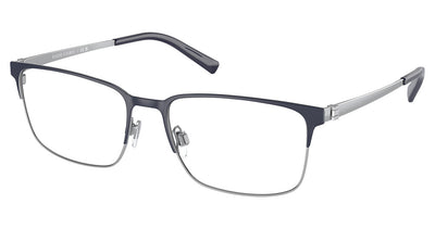 Ralph Lauren RL5119 Eyeglasses