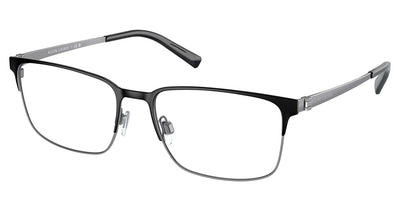 Ralph Lauren RL5119 Eyeglasses