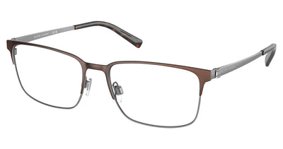 Ralph Lauren RL5119 Eyeglasses