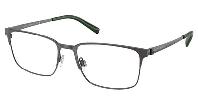 Ralph Lauren RL5119 Eyeglasses