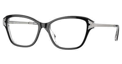 Sferoflex SF1577 Eyeglasses