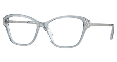 Sferoflex SF1577 Eyeglasses