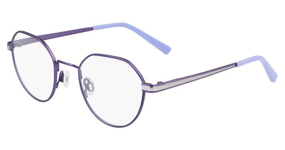 Flexon FLEXON J4013 Eyeglasses