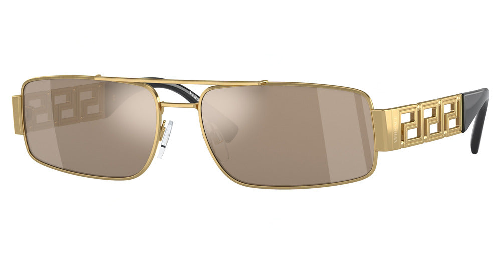 Versace VE2257 Sunglasses