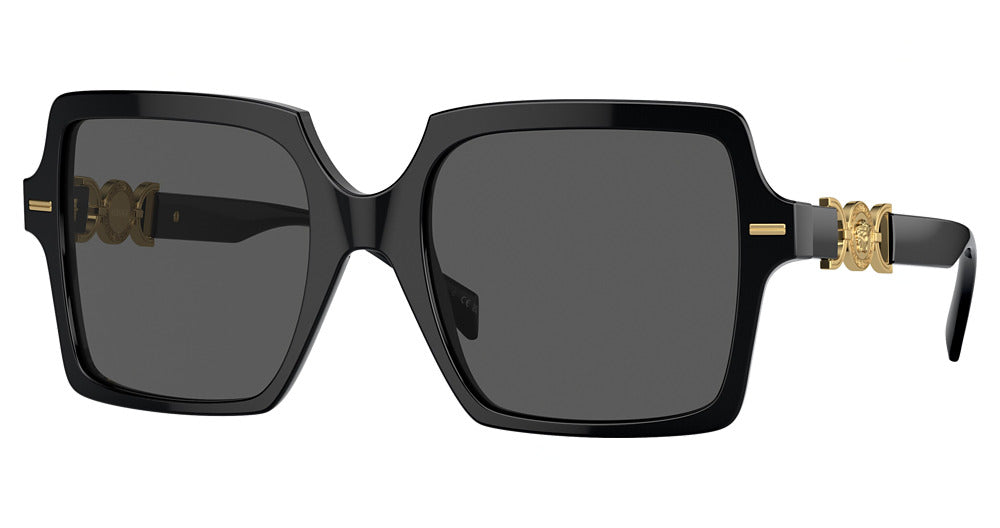 Versace VE4441 Sunglasses