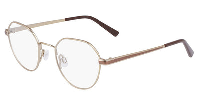Flexon FLEXON J4013 Eyeglasses