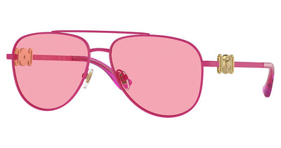 Versace Kids VK2002 Sunglasses