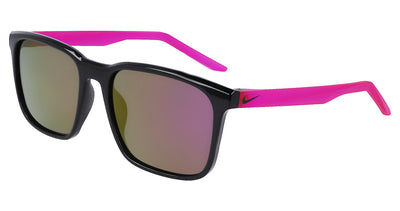 Nike NIKE RAVE P FD1849 Sunglasses