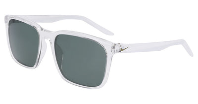 Nike NIKE RAVE P FD1849 Sunglasses