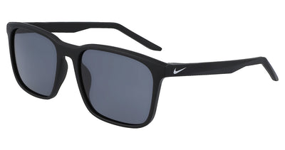 Nike NIKE RAVE P FD1849 Sunglasses