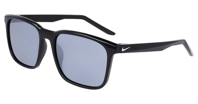 Nike NIKE RAVE P FD1849 Sunglasses
