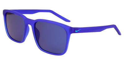 Nike NIKE RAVE P FD1849 Sunglasses
