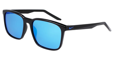 Nike NIKE RAVE P FD1849 Sunglasses