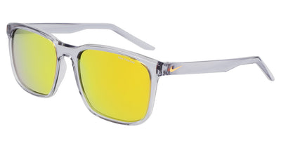 Nike NIKE RAVE P FD1849 Sunglasses